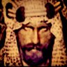 Al_mohammad_1 الامير محمد بن عبدالرحمن ( المصطفق ) 的头像