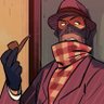 Profilbild von Unnamed Account