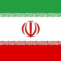 Iran Military ☫'s profile picture