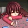 Profilbild von linda claire