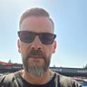 Mr M's profile picture