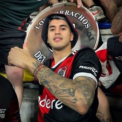 Out Of Context River Plate's profile picture