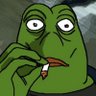 Sparky's profile picture
