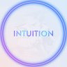 Profilbild von Intuition