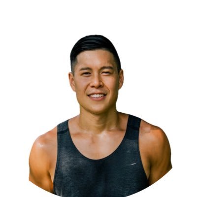 Darren Liu's profile picture