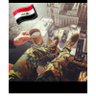 tag_ali 🇮🇶's profile picture