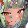 Inami Yoki 👻🏮 VTUBER 的头像