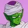 Фото профиля NamelessNamekian