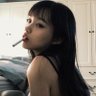 Фото профиля br!e. | 黃鉉辰’s girl