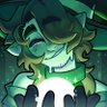 Profilbild von 🌱 Ghoulz | Goopy Guy 🌱🔮