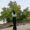 SeeTu seetu profil fotoğrafı