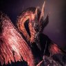 Profilbild von Darkiu