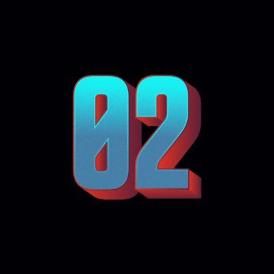 Project 02's profile picture