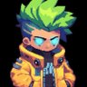 King____B's profile picture