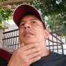 Ricardo Ruiz's profile picture