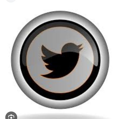 3DVIVE's profile picture