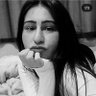Renata Galvao dos santos profil fotoğrafı