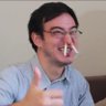 Profilbild von papa franku