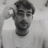 Pranshu Tiwari profil fotoğrafı
