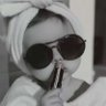 سوسو's profile picture