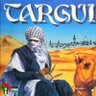 Targui🌴 profil fotoğrafı