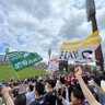 鹿児島釣鷹人's profile picture