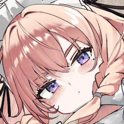 haru_hololive's profile picture