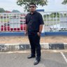 Hafiz_Hisham profil fotoğrafı