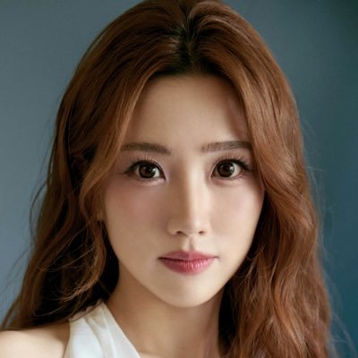 mingxingjianyu's profile picture