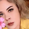 Norma MJ ✨✨ profil fotoğrafı