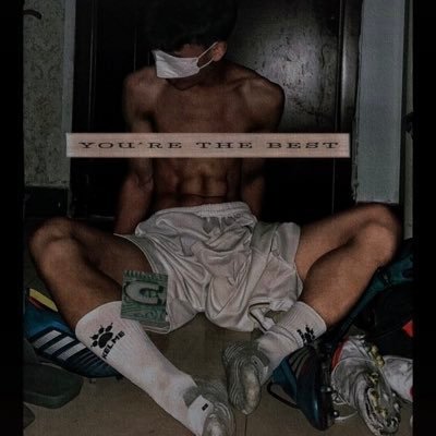 gougeabw's profile picture