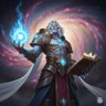 Mastery of the digital's profile picture