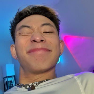alec_hsu's profile picture