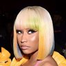 Фото профиля Nicki Minaj Brazil