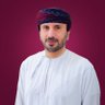 Фото профиля Majid Mohammed