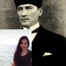 Profilbild von Yavaş♨️(Ekrem İmamoğlu ♥️)