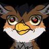 Profilbild von Galen ^v^