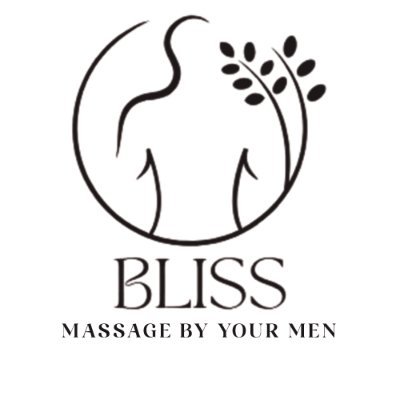 BlissPattaya's profile picture