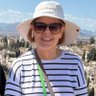 Ms.R's profile picture
