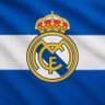 Real Madrid SV 🇸🇻 的头像