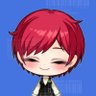 いちご🍓🍀／ゲームと歌とかくこと's profile picture