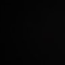 Profilbild von darkness