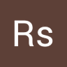 Rs Tr's profile picture