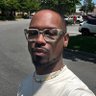 A. Barnes-Roberson's profile picture
