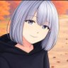 竜女の末裔🍚☺️💐's profile picture