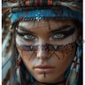 Blue Star's profile picture