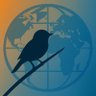 Фото профиля Vireo