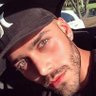 الحيدري's profile picture