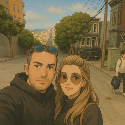 Joopiter 🇮🇷🇺🇸's profile picture