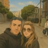 Joopiter 🇮🇷🇺🇸 profil fotoğrafı